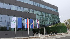 Novi štrajk upozorenja